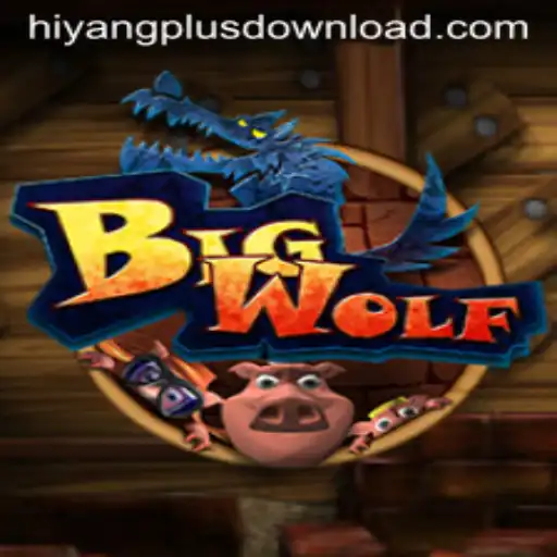 BigWolf Game Overview and Guide