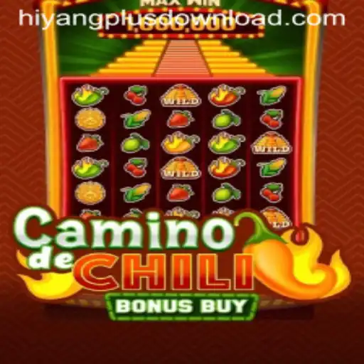 CaminodeChiliBonusBuy and Hiyang Plus Download: A Riveting Exploration