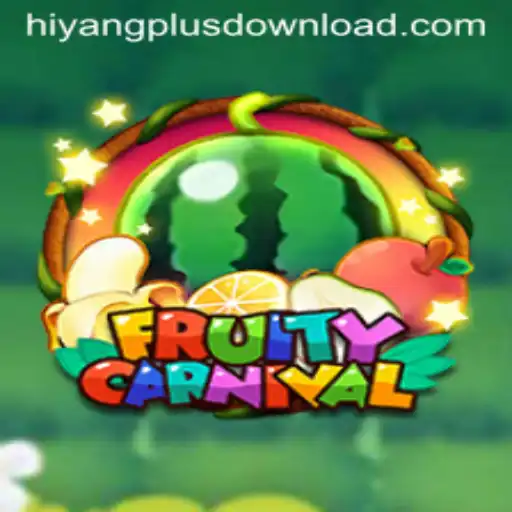 FruityCarnival: Immerse Yourself in the Colorful World of Hiyang Plus