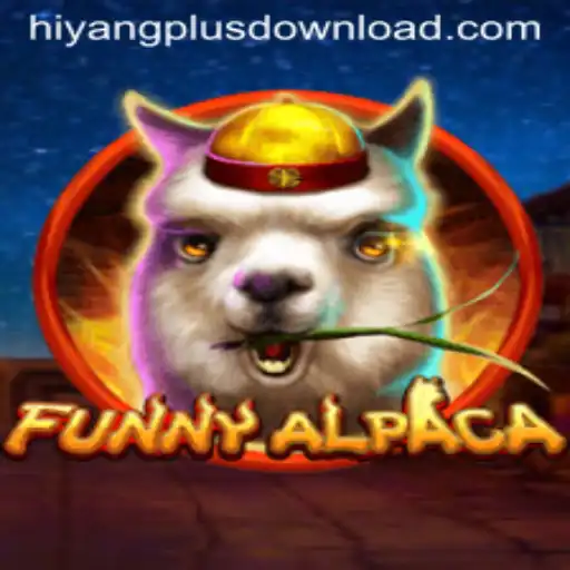 Exploring the Whimsical World of FunnyAlpaca: A Guide to Gameplay and Adventure