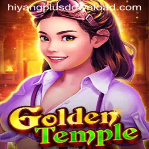 Unveiling the Mysteries of GoldenTemple: A Modern Gaming Journey