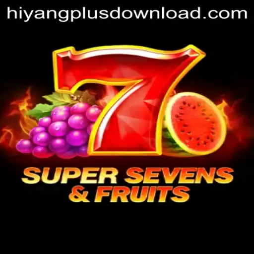 Unveiling 7SuperSevensFruits: An Immersive Gaming Experience