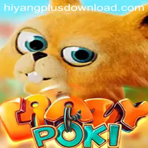 CrazyPoki: The Ultimate Gaming Experience and Hiyang Plus Download