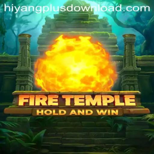 Exploring the Enchanting World of FireTemple: A Digital Journey