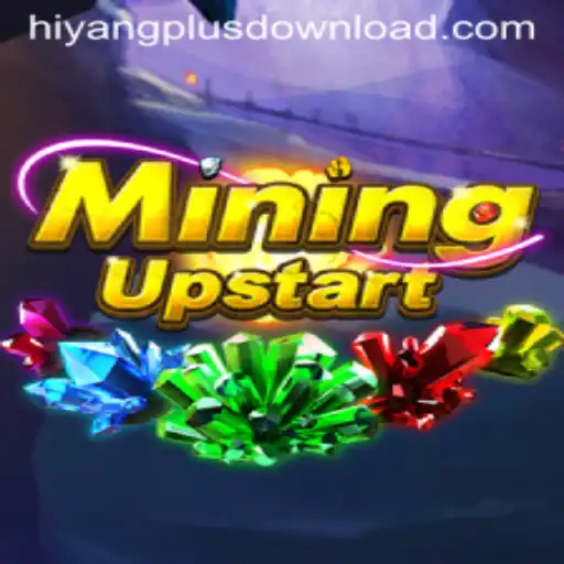 Discover the World of MiningUpstart: A Deep Dive into Mechanics, Strategies, and Innovations
