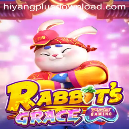Experience the Thrill of RabbitsGrace and Discover Hiyang Plus Download