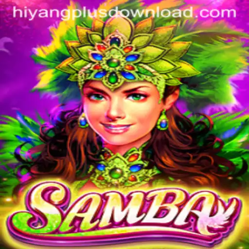 Discover the Alluring World of the Game Samba
