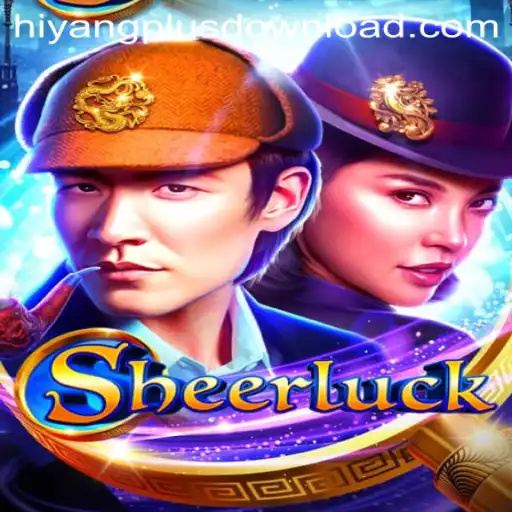 Discover the World of Sheerluck: Your Next Gaming Adventure
