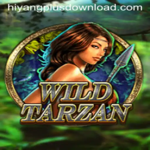 Exploring the Thrilling Adventure of WildTarzan: A Game for the Adventurous Soul