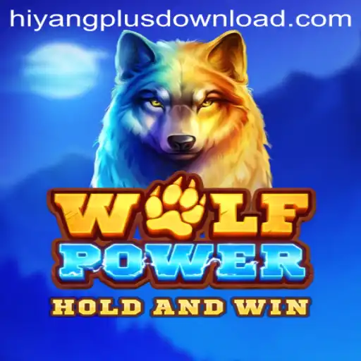 Exploring the Enigmatic World of WolfPower: An In-Depth Guide