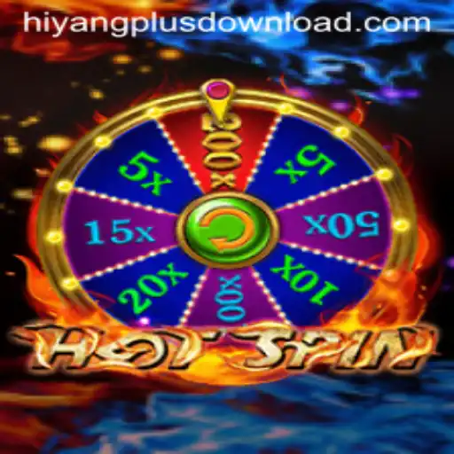 Explore the Thrilling World of HotSpin and Discover How to Download Hiyang Plus