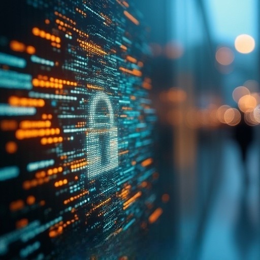 Statistics hiyang plus download