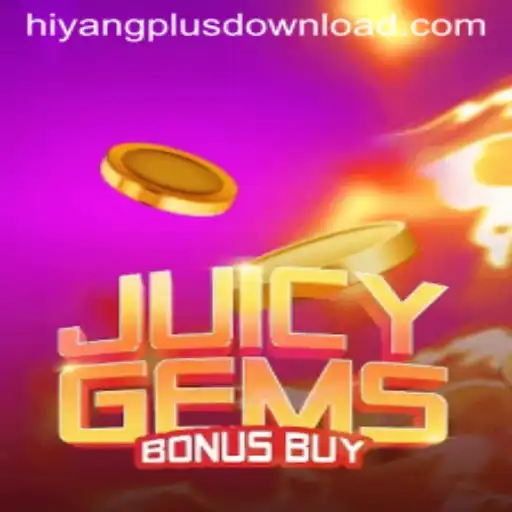 Discover the Thrills of JuicyGemsBonusBuy: A Detailed Guide