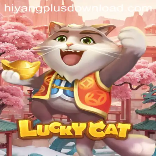 Exploring the World of LuckyCat: A Deep Dive into Game Mechanics and Current Trends