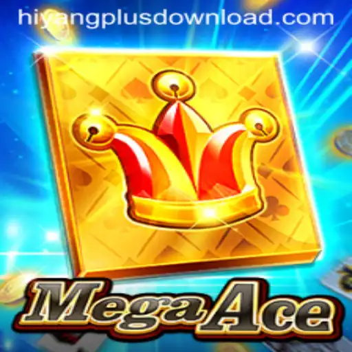 MegaAce: The Ultimate Gaming Experience with Hiyang Plus