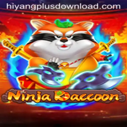 Unveiling NinjaRaccoon: The Game Everyone is Talking About