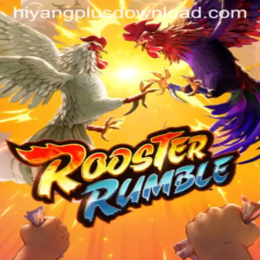 Exploring RoosterRumble: A Dynamic Game Experience