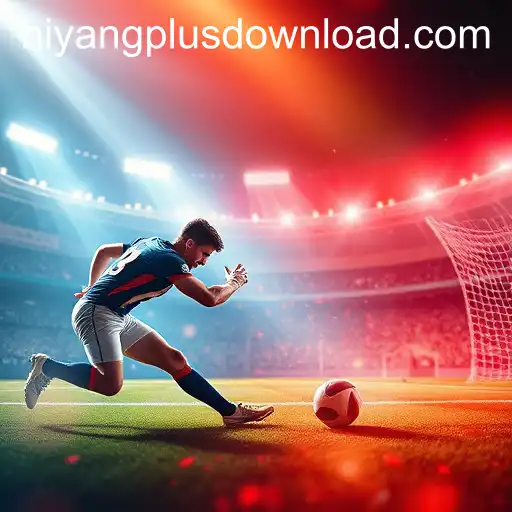 Sports Betting: Insights into 