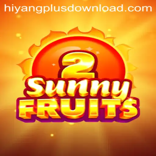 Discover the Vibrant World of SunnyFruits2 and Learn How Hiyang Plus Enhances Your Gaming Experience