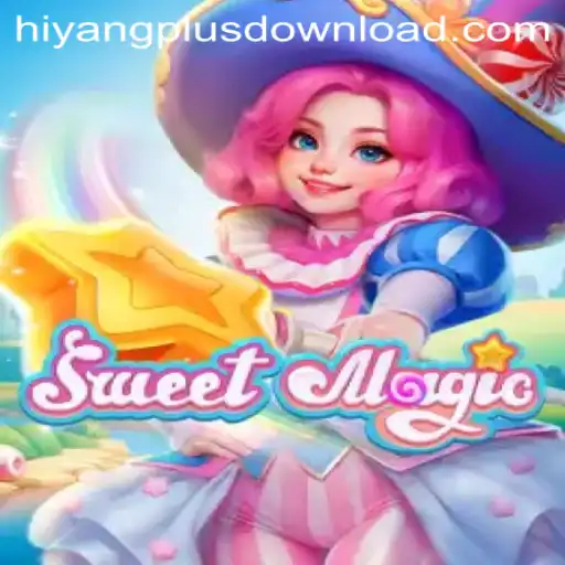 Discovering the Enchantment of SweetMagic