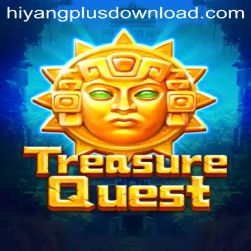 Discover the Enchantment of TreasureQuest with Hiyang Plus Download