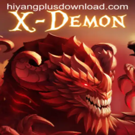 Exploring the Enchanting World of XDemon: An In-Depth Guide