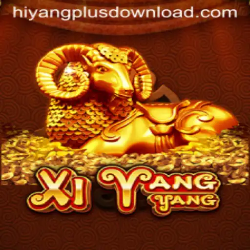 XiYangYang: Explore the Exciting World of Hiyang Plus